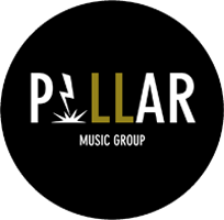 Pillar Music Group