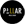 Pillar Music Group